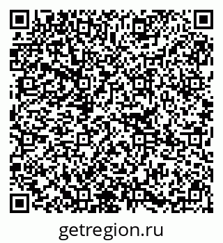 79295349364