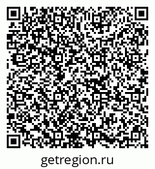 79295349370