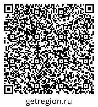79295349375