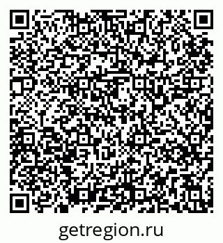 79295349376