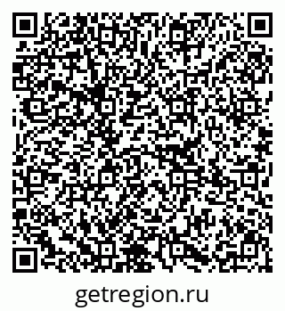 79295349387