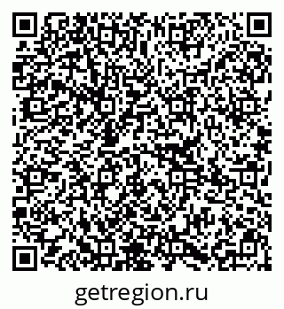 79295349391