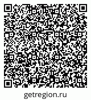 79295349392