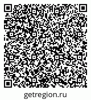79295349394