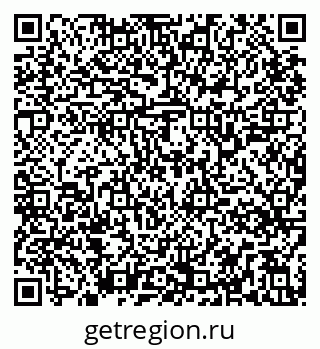 79295349406
