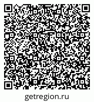 79295349419