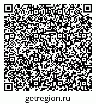 79295349425
