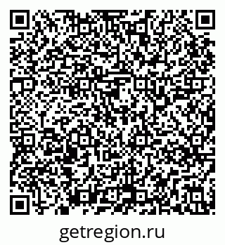 79295349431