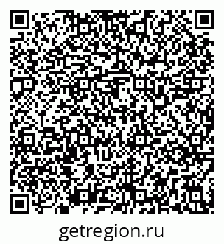79295349432