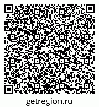 79295349444