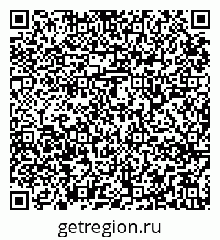 79295349446