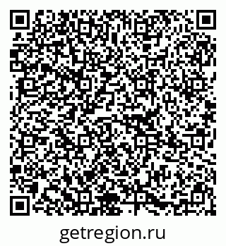 79295349448