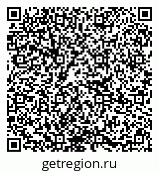 79295349450