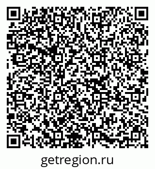 79295349456