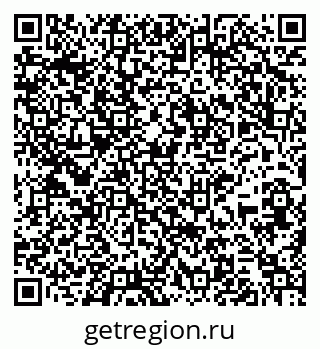 79295349457