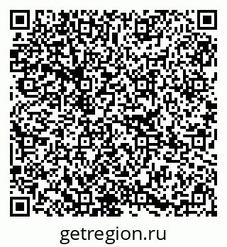 79295349462