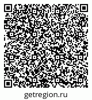 79295349466