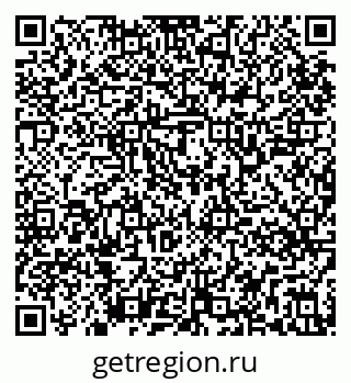 79295349471