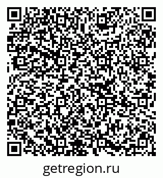 79295349473