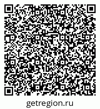 79295349483
