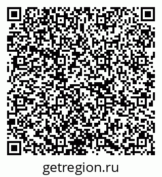 79295349486