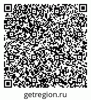 79295349492