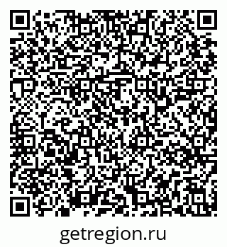 79295349497