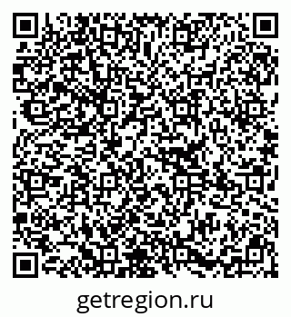 79295349502