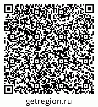 79295349505