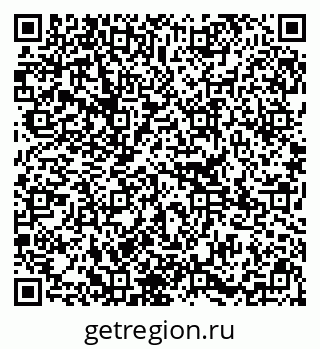 79295349508