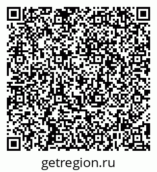 79295349515