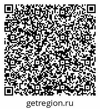 79295349516