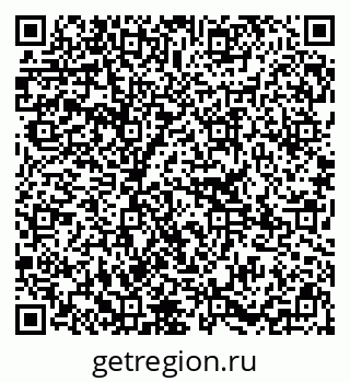 79295349518