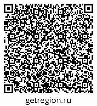 79295349519