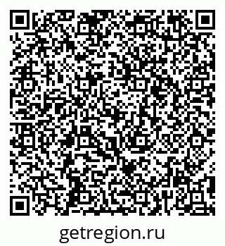 79295349522