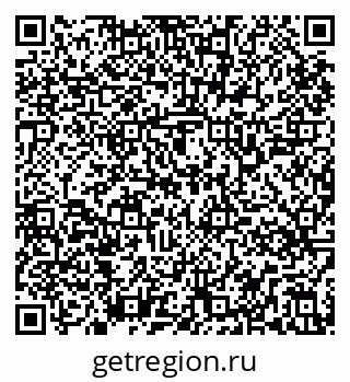 79295349525