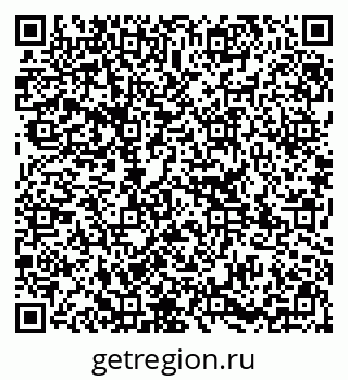 79295349529
