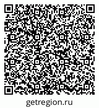 79295349532