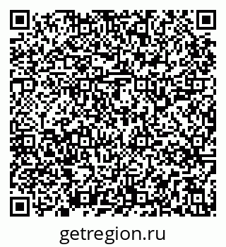 79295349536