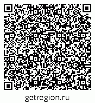 79295349541