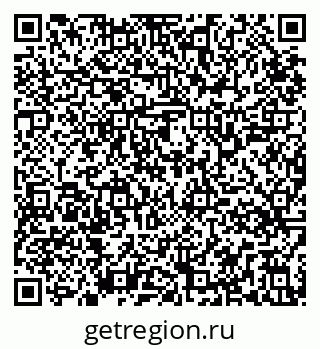 79295349542