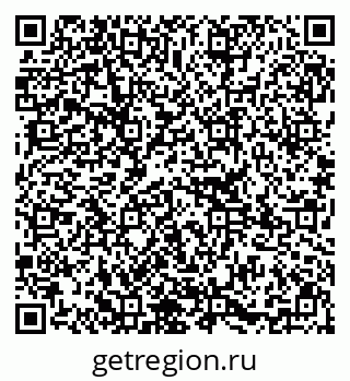 79295349545