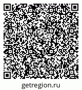79295349551