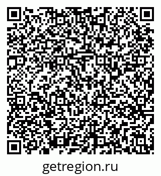 79295349555