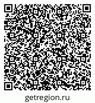 79295349559