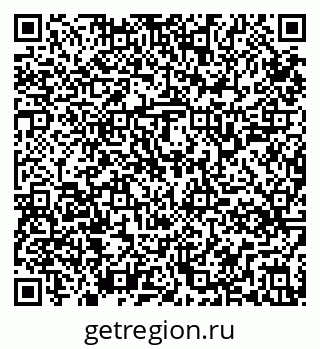 79295349569