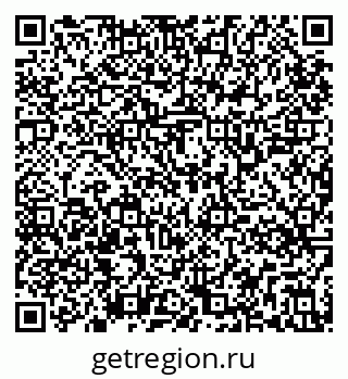 79295349570