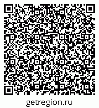79295349572