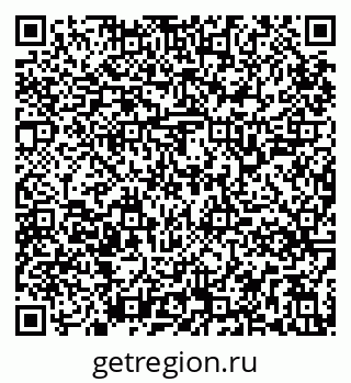 79295349576