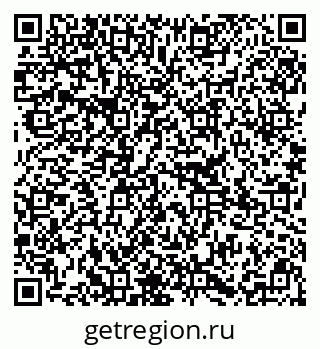 79295349580